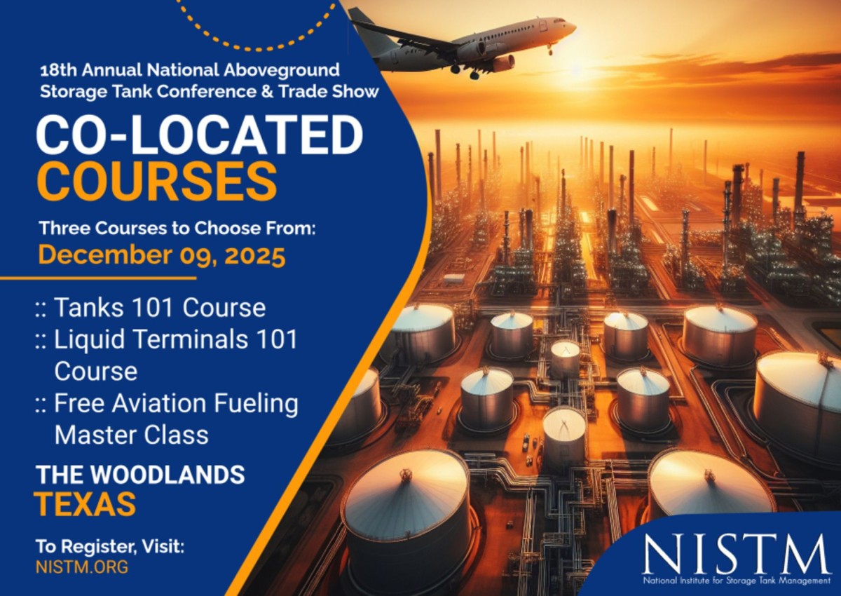 2025 Oil and Gas Global Industry News and Network of Events Calendar