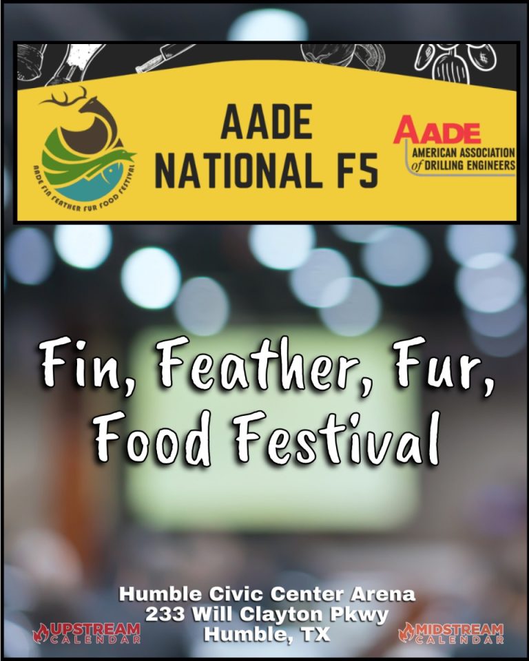 Spectrum Camera Solutions F5 Cookoff