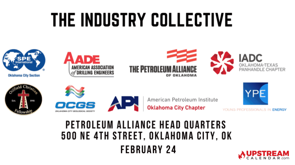 postponed-due-to-weather-register-now-for-the-industry-collective