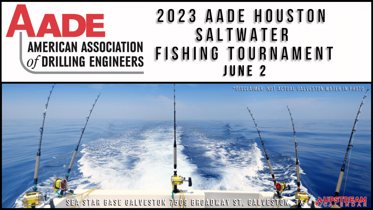 Texas Shorelines: Let's Go Fishing Y'all! Your Guide to Saltwater Fishing  Tournaments in Texas – Texas Sea Grant