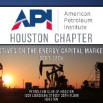 2023 Oil and Gas Global Industry News and Network of Events