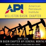 2023 Oil and Gas Global Industry News and Network of Events