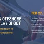 Offshore Technology Conference 2023 Events and Hospitalities