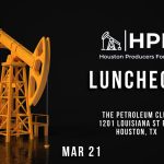 2023 Oil and Gas Networking Events