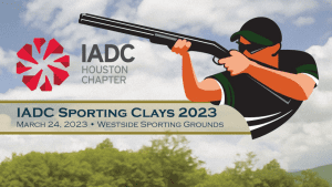 2023 Oil and Gas Charity Clay Shoots Houston