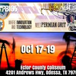 2023 Oil and Gas Industry News and Events in the Oilfield