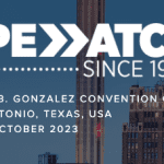 Society of Petroleum Engineers Conference