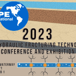 2023 Oil and Gas Events Houston