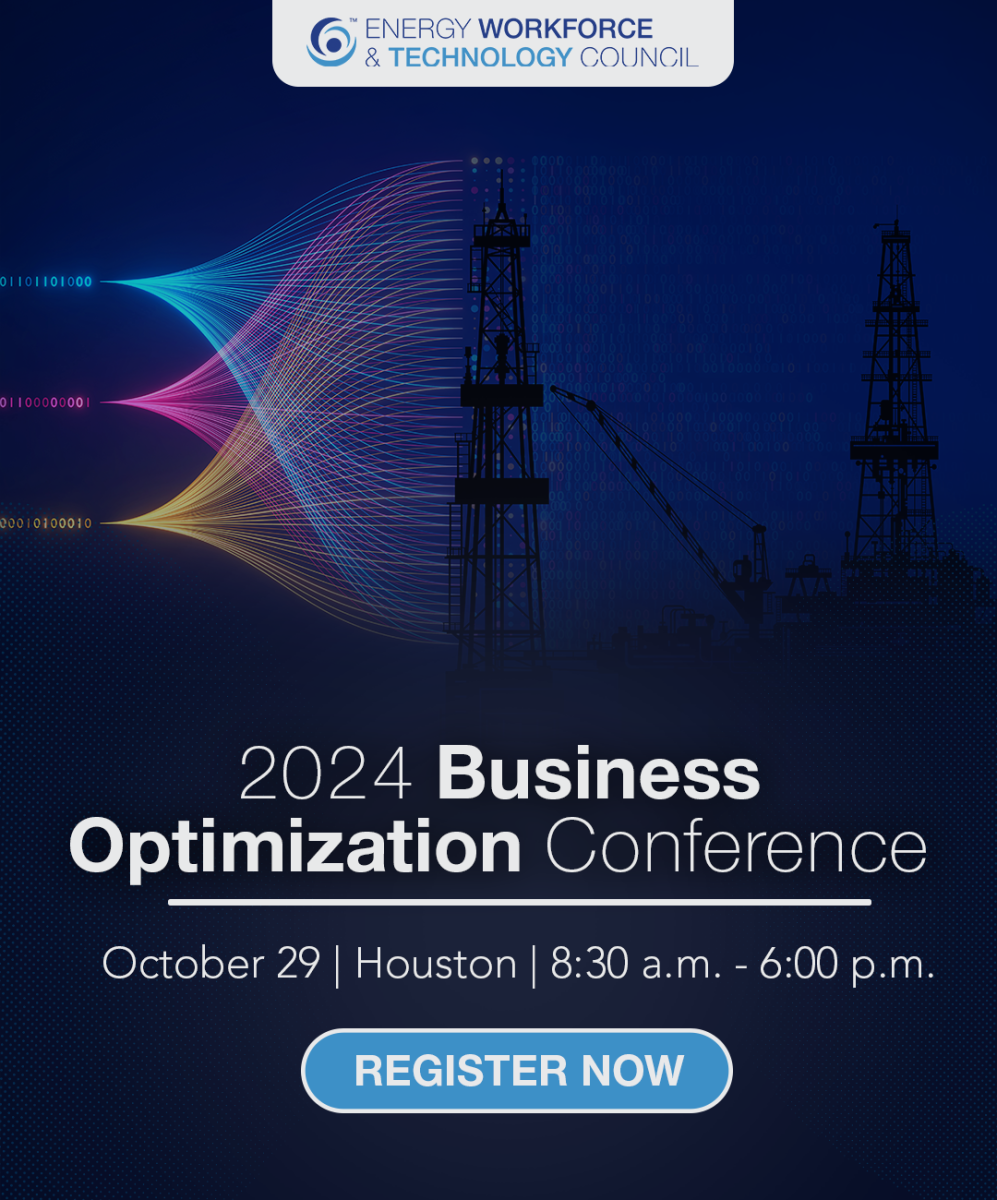 2024 Business Optimization Conference Speaker Lineup Inside!