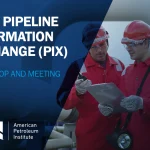 2024 Pipeline Information eXchange (PIX) Workshop and Meeting