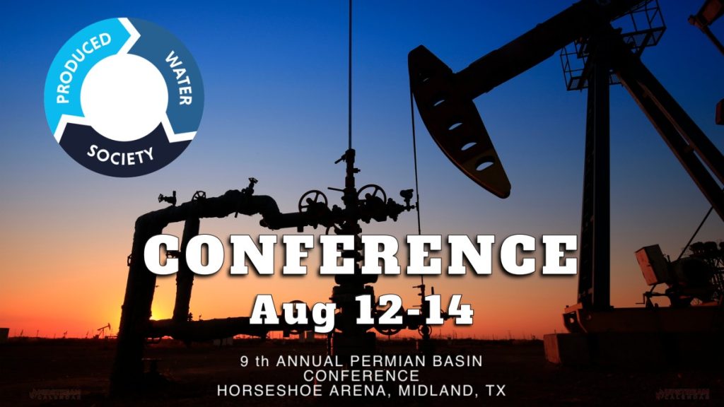 2024 Oil and Gas Global Industry News and Network of Events Midstream Calendar