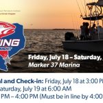 2025 Oil and Gas Global Industry News and Network of Events Calendar