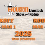 2025-Houston-Livestock-Show-and-Rodeo-BBQ-Cookoff-Allstream-Insiders