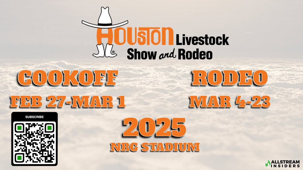 2025-Houston-Livestock-Show-and-Rodeo-BBQ-Cookoff-Allstream-Insiders