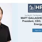2025 Oil and Gas Global Industry News and Network of Events Insiders Calendar