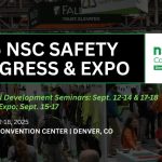 2025 Oil and Gas Global Industry News and Network of Events Calendar
