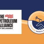 2025 Oil and Gas Global Industry News and Network of Events Calendar