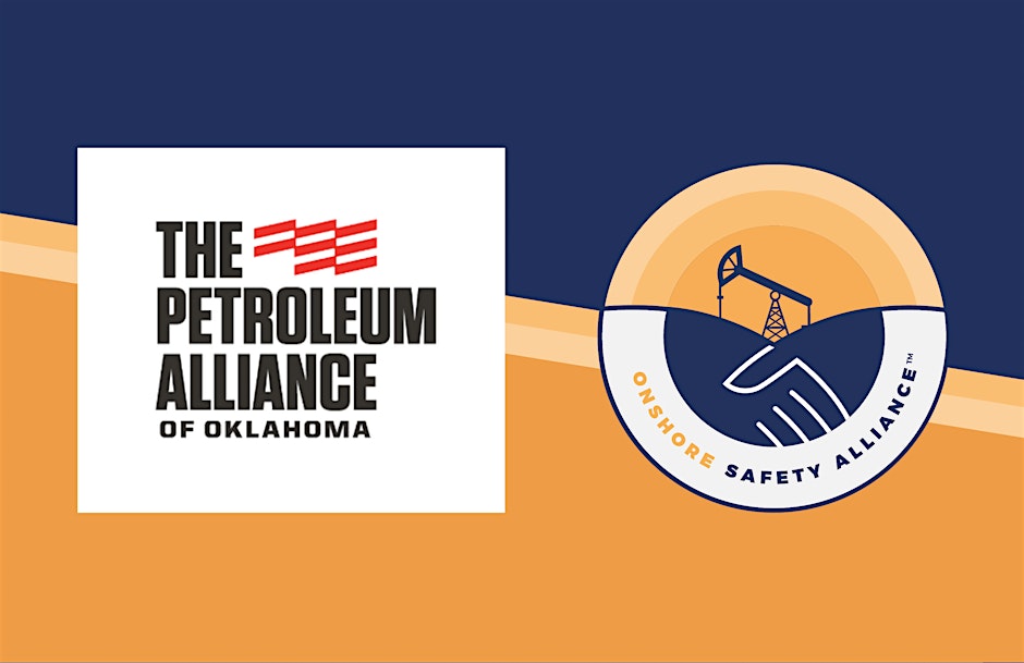 2025 Oil and Gas Global Industry News and Network of Events Calendar