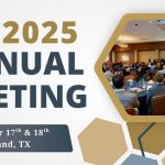 2025 Oil and Gas Global Industry News and Network of Events Calendar