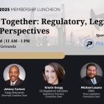 2025 Oil and Gas Global Industry News and Network of Events Calendar