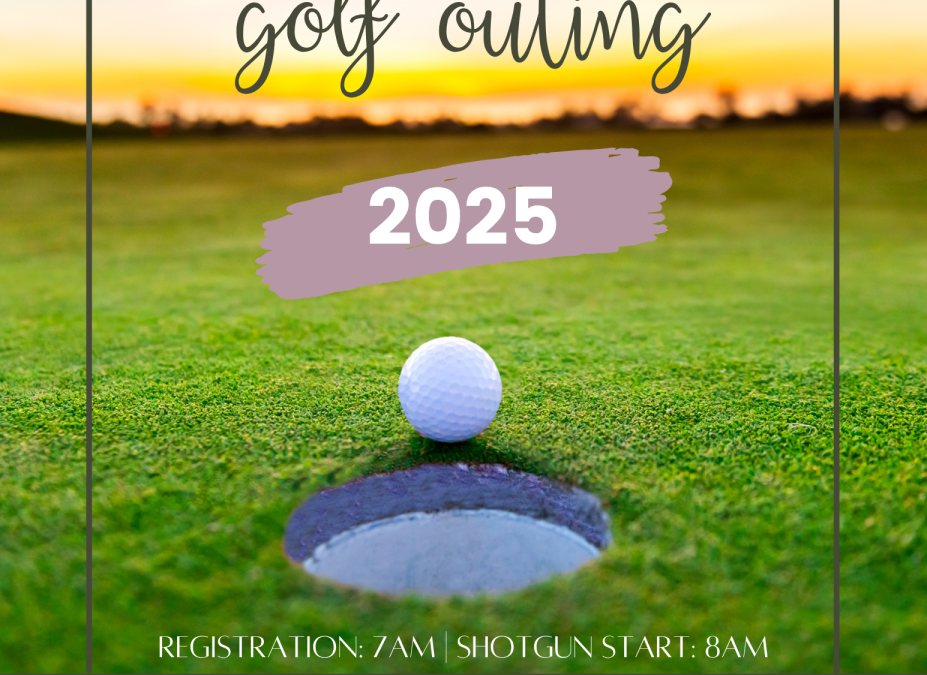 Register Now for the 2025 SPE Pittsburgh Section Annual Golf Outing – Aug 14, 2025 – Ellwood City, PA