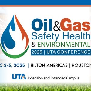 2025 Oil and Gas Global Industry News and Network of Events Calendar