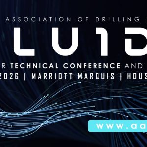 2026 Oil and Gas Global Industry News and Network of Events Calendar