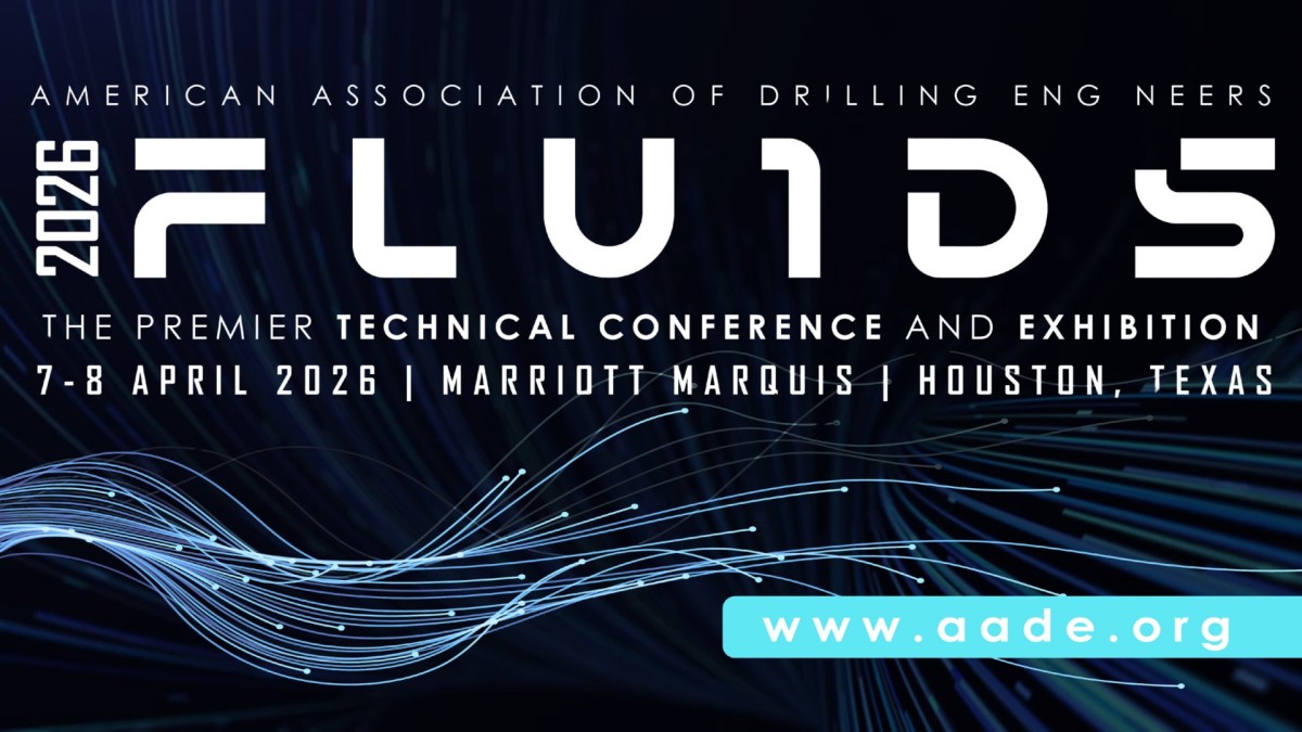 2026 Oil and Gas Global Industry News and Network of Events Calendar