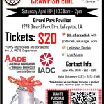 2026 Oil and Gas Global Industry News and Network of Events Calendar