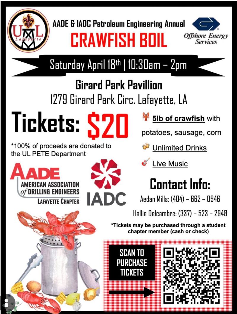 2026 Oil and Gas Global Industry News and Network of Events Calendar