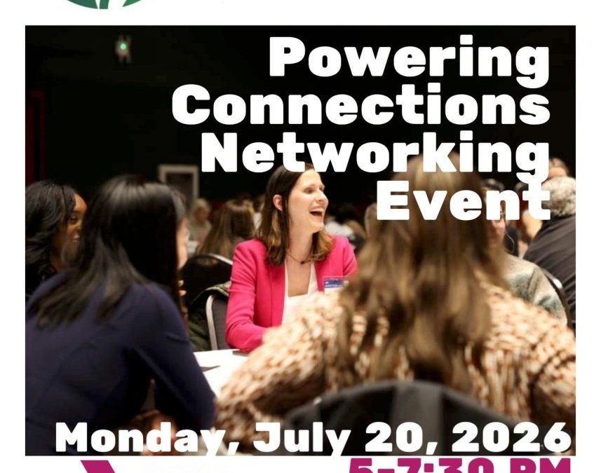 In partnership with 2026 API Inspection & Mechanical Integrity Summit – Women in Mechanical Integrity: Powering Connections Networking Event July 20, 2026