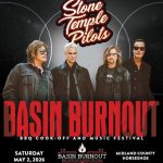 2026 Oil and Gas Global Industry News and Network of Events Calendar