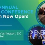 2026 Oil and Gas Global Industry News and Network of Events Calendar