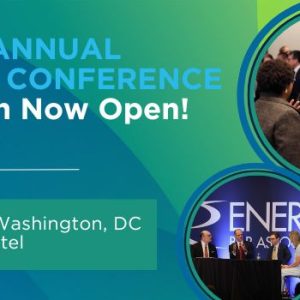 2026 Oil and Gas Global Industry News and Network of Events Calendar