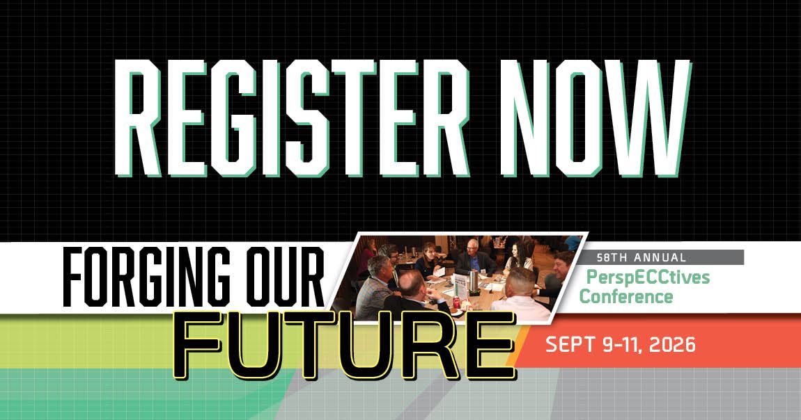 2026 Oil and Gas Global Industry News and Network of Events Calendar