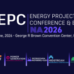 Is the EPC Show Free to Attend?