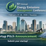 2026 Oil and Gas Networking events