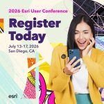 2026 Oil and Gas Global Industry News and Network of Events Calendar