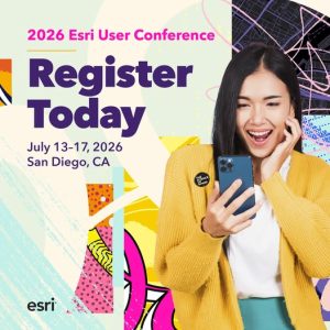 2026 Oil and Gas Global Industry News and Network of Events Calendar