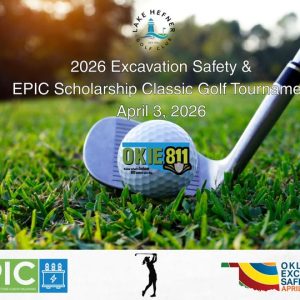 2026 Oil and Gas Global Industry News and Network of Events Calendar