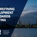 2026 Oil and Gas Global Industry News and Network of Events Calendar
