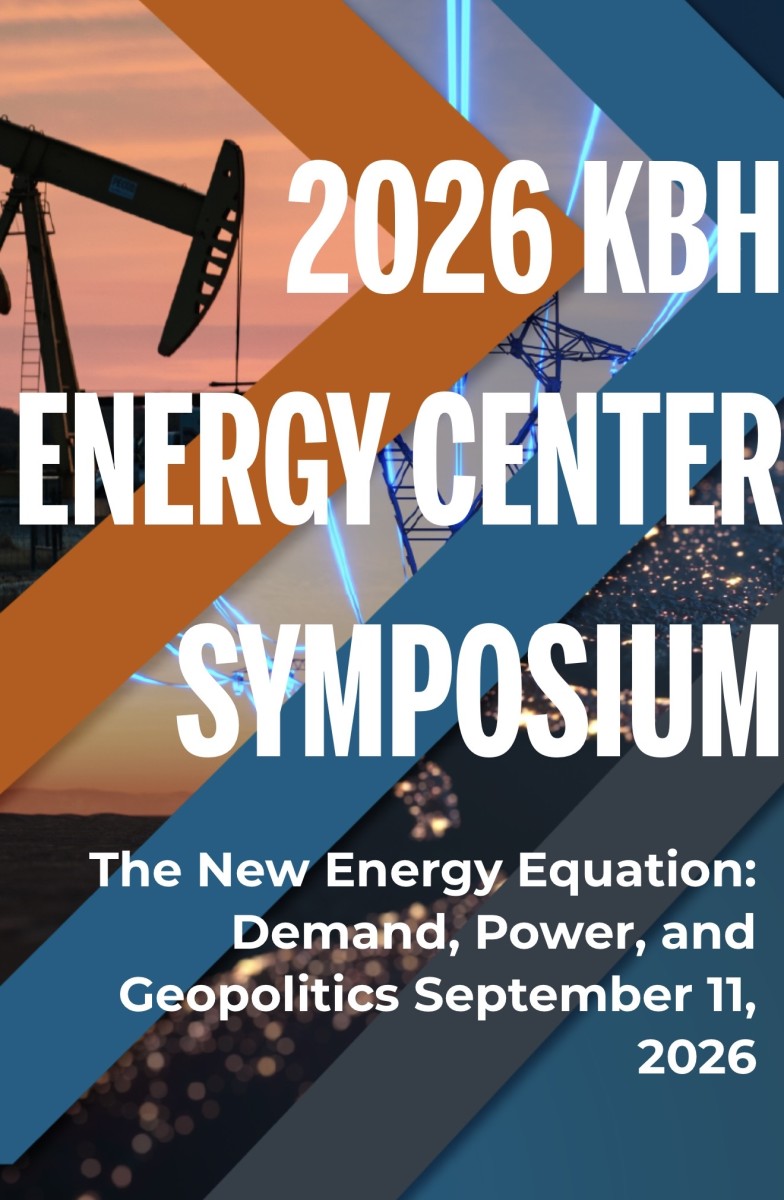 2026 Oil and Gas Global Industry News and Network of Events Calendar