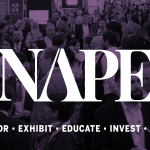 Oil and Gas events Houston