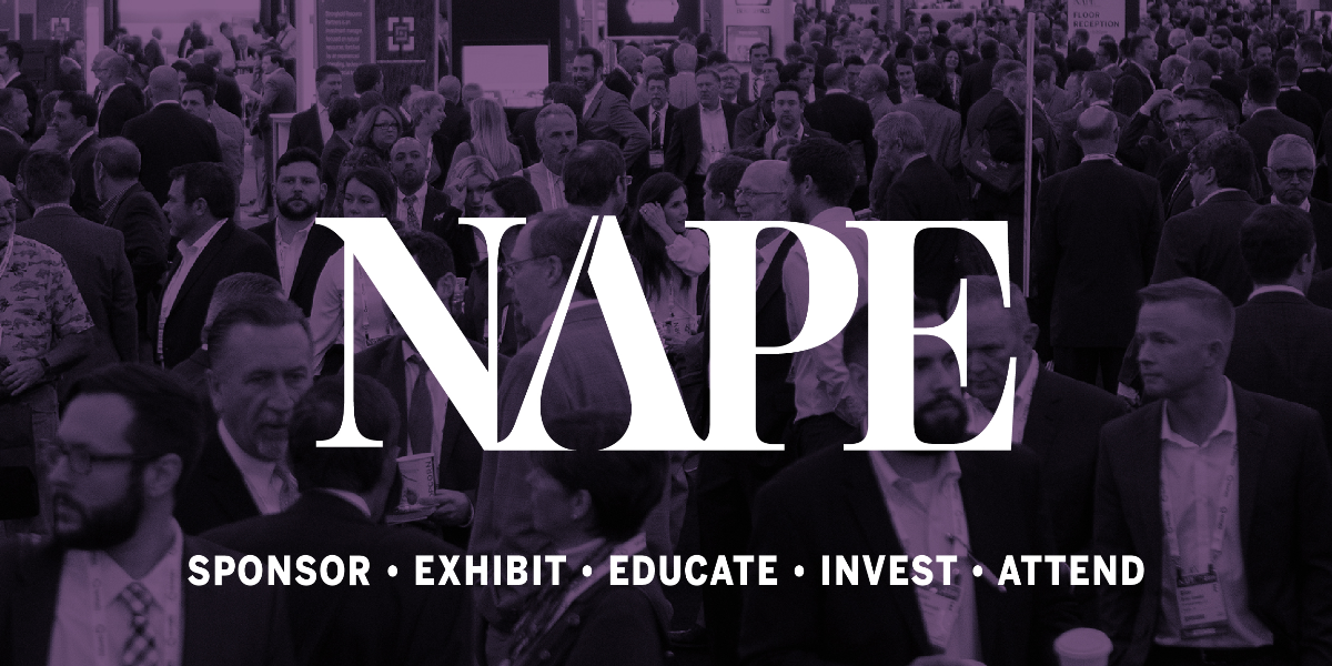 Oil and Gas events Houston