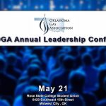 2026 Oil and Gas Global Industry News and Network of Events Calendar