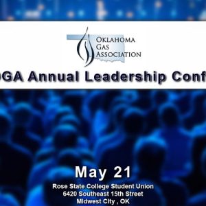 2026 Oil and Gas Global Industry News and Network of Events Calendar