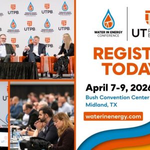 2026 Oil and Gas Global Industry News and Network of Events Calendar