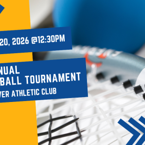 2026 Oil and Gas Industry Events Calendar