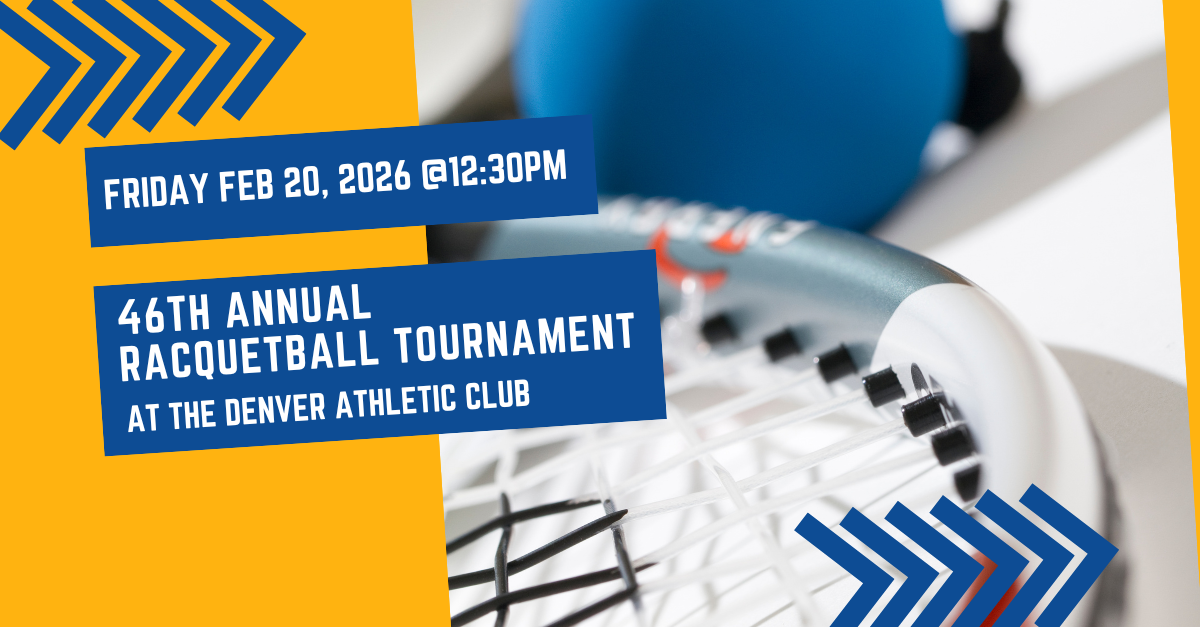 2026 Oil and Gas Industry Events Calendar