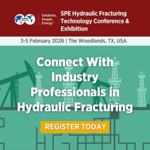 2026 Oil and Gas Global Industry News and Network of Events Calendar